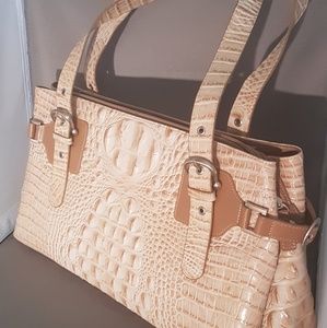 Handbag,shoulder bag